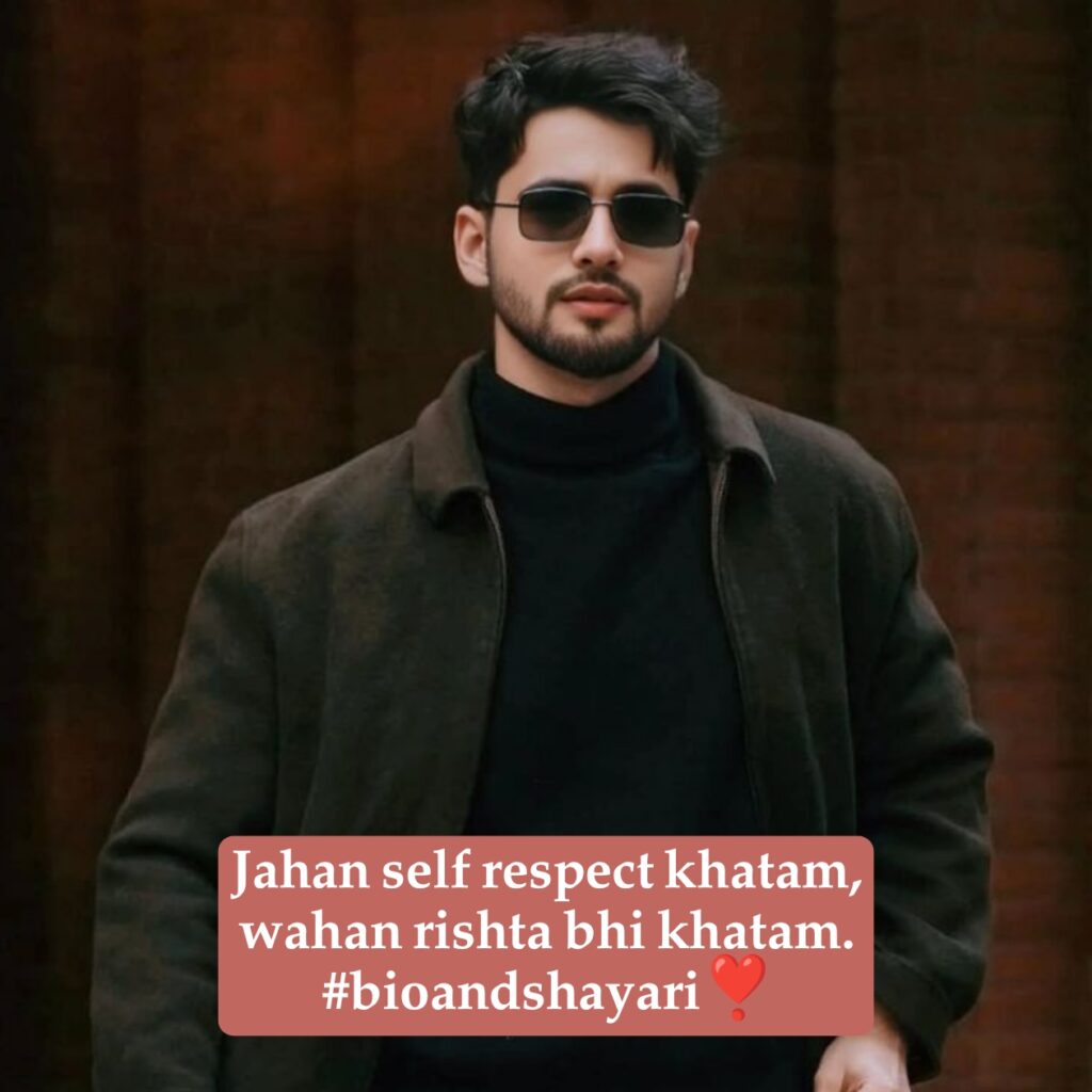 Attitude Captions For Instagram In Hindi (1)