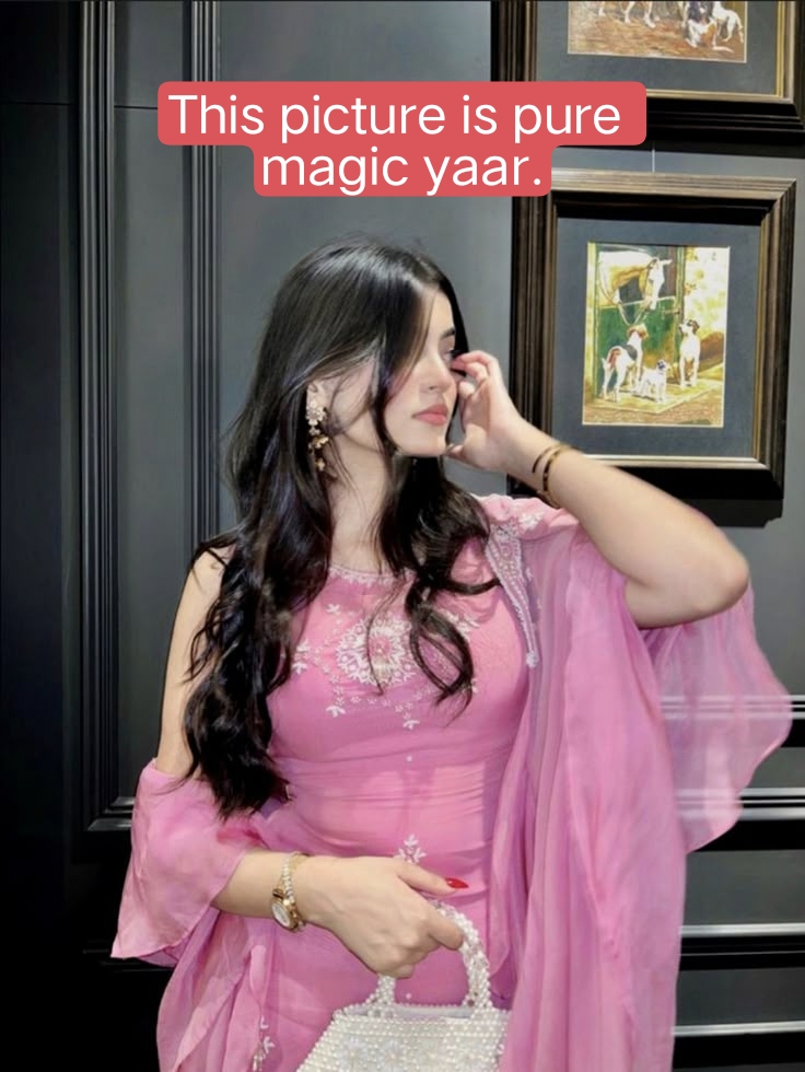 Best Comments For Girl Pic on Instagram (1)