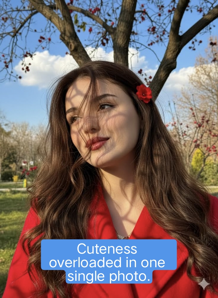 Best Comments For Girl Pic on Instagram (2)