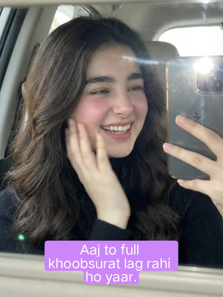 Best Comments For Girl Pic on Instagram (3)