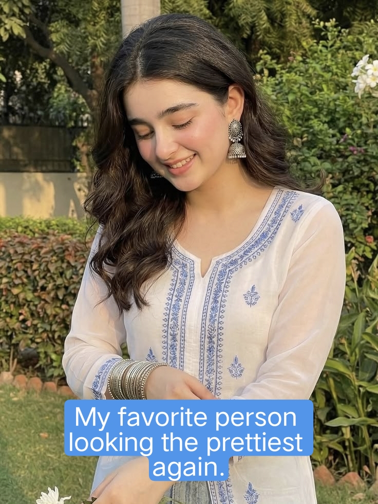 Best Comments For Girl Pic on Instagram (4)