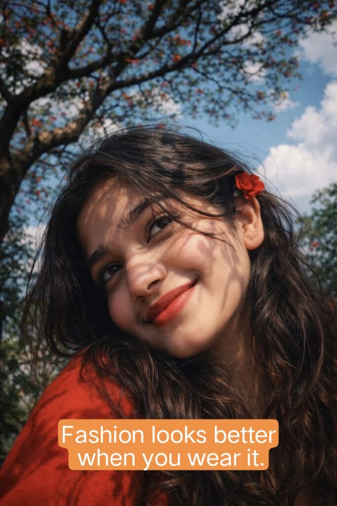 Best Comments For Girl Pic on Instagram (5)