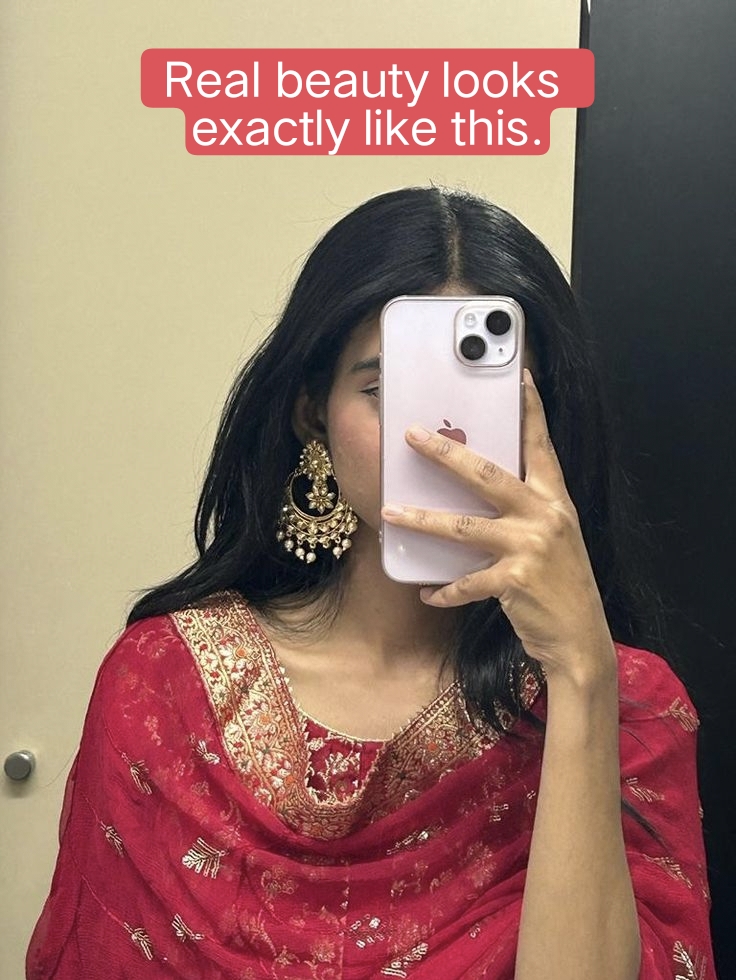 Best Comments For Girl Pic on Instagram (6)