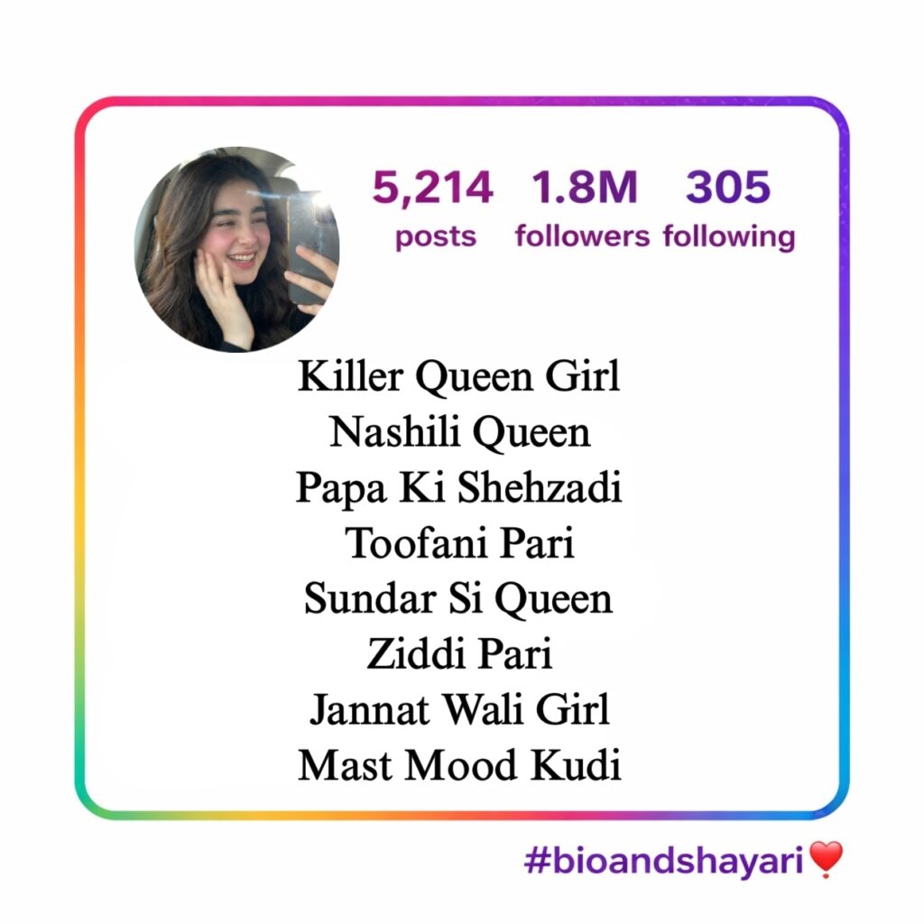 Instagram Username for Girls (3)