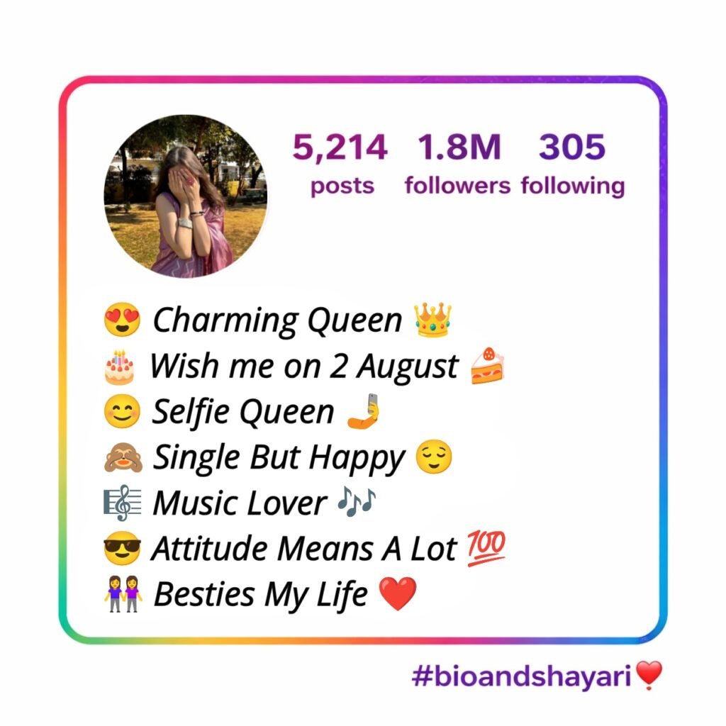 Marathi Bio For Instagram (4)